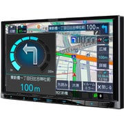 MDV-L309 [CD/USB/SD AVナビゲーションシステム 7V型/180mmモデル ワンセグTVチューナー内蔵]