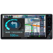MDV-L309W [CD/USB/SD AVナビゲーションシステム 7V型/200mmモデル ワンセグTVチューナー内蔵]