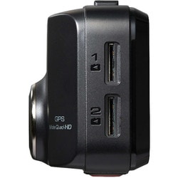 ヨドバシ.com - ケンウッド KENWOOD DRV-MR870 [2カメラドライブ