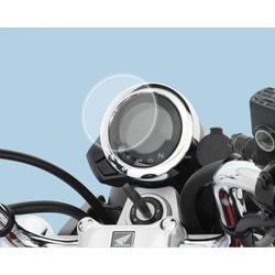 メーター保護保護フィルム モンキー 125（JB02/03 全車種）・CT125・ハンターカブ（JA55全車種 ） 000-1470000