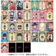 SPY×FAMILY クリアカードコレクションガム2 1個 [コレクション食玩]