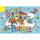 きっずジグソー パウ・パトロール ドリーム・パトロール [ジグソーパズル 70ピース]