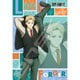 SPY×FAMILY ロイド・フォージャー [ジグソーパズル 300ピース]