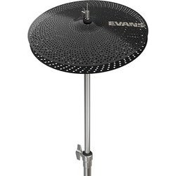 ヨドバシ.com - Evans エヴァンス ECP-DB-1 / DB ONE Cymbal Set