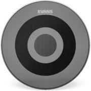 バスドラムヘッド dB One Reduced Volume Bass Drum Head 24" BD24DB1 / DB ONE Bass Batter