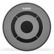 タムヘッド dB One Reduced Volume Tom Head 13" TT13DB1 / DB ONE Tom Batter