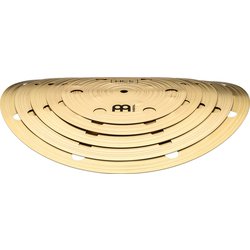 HCS 8"＋10"＋12"＋14"＋16" 5-Pieces Smack Stack HCS80246SM Smack Stack