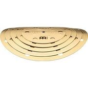 HCS 8"+10"+12"+14"+16" 5-Pieces Smack Stack HCS80246SM Smack Stack