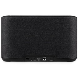 ★【美品】DENON HOME 350  デノン　ワイヤレススピーカー　ブラック DENON DENON HOME 350 価格比較 - 価格.com