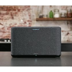 ヨドバシ.com - デノン DENON DENON HOME 350 K [高音質 ステレオ