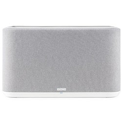 ヨドバシ.com - デノン DENON 高音質 ステレオ ネットワーク