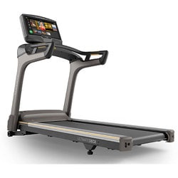 ランニングマシン 楽天市場】【組立無料 2年保証】 トレッドミル T75-XUR-V2