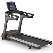 T75-XR-V2 [ランニングマシン 8.5インチブルーバックLCD 組み立て設置無料]
