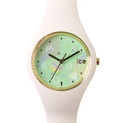 ICE-WATCH 名探偵コナン 安室透（BC） 正規品 1年保証 MUD041（BC）