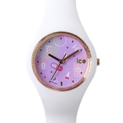 ICE-WATCH 名探偵コナン 灰原哀（BC） 正規品 1年保証 MUD042（BC）