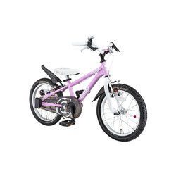 全商品オープニング価格！ d-bike ピンク 子供用 幼児用 MASTER12 