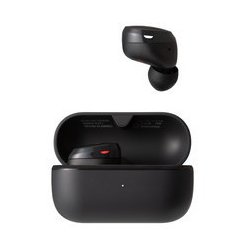 ヨドバシ.com - グライディック GLIDiC 完全ワイヤレスイヤホン