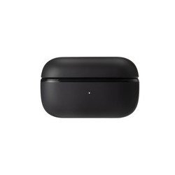 ヨドバシ.com - グライディック GLIDiC 完全ワイヤレスイヤホン