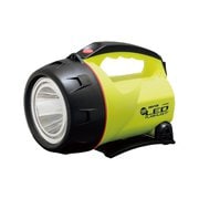 The LED 高出力懐中電灯 LK-314D