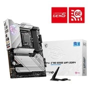 ヨドバシ.com - Intelマザーボード MSI MPG Z790 EDGE WIFI DDR4 MPG