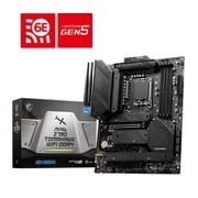MAG Z790 TOMAHAWK WIFI DDR4 [Intelマザーボード MSI MAG Z790 TOMAHAWK WIFI DDR4]