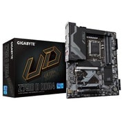 Z790 D DDR4 [Z790チップセット搭載 ATXマザーボード GIGABYTE Z790 D DDR4]