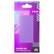 Thermal Pad （0.5 mm） TPX-NOPP-9005-R1