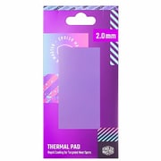 TPX-NOPP-9020-R1 [Thermal Pad （2.0 mm）]