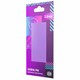 Thermal Pad （3.0 mm） TPX-NOPP-9030-R1