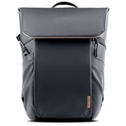 PGYTECH OneGo Air Backpack 25L （Obsidian Black） P-CB-063