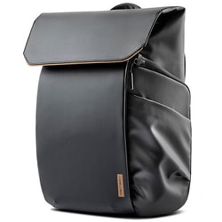 Amazon.co.jp: [PGYTECH] OneGo Air Backpack (ワンゴー エア バックパック) 20L 大容量 カメラバック  カメラマンバッグ リュック ドローン : ファッション