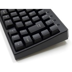 FALCOキーボード　M3A（赤軸） Amazon.co.jp: FILCO Majestouch Xacro M3A 静音赤軸 日本語配列