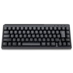 キーボード Majestouch Xacro M3A 70JP 静音赤軸 日本語配列 70キー FKBX70MPS/NB-FC