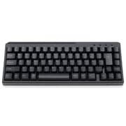 キーボード Majestouch Xacro M3A 70JP スピードシルバー軸 日本語配列 70キー FKBX70MSS/NB-FC