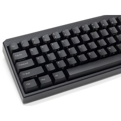 ヨドバシ.com - ダイヤテック DIATEC キーボード Majestouch Xacro M3A