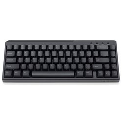 キーボード Majestouch Xacro M3A 67US 青軸 英語配列 67キー FKBX67MC/EB-FC