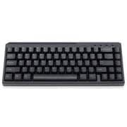 キーボード Majestouch Xacro M3A 67US 青軸 英語配列 67キー FKBX67MC/EB-FC