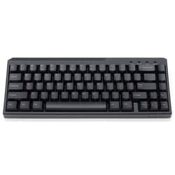 キーボード Majestouch Xacro M3A 67US 静音赤軸 英語配列 67キー FKBX67MPS/EB-FC