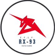 GD-127A [POCOPOCO 機動戦士ガンダム 逆襲のシャア アムロ]