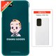 OSAMU GOODS（オサム グッズ）/JACK Galaxy A53 5G シンプルスマホケース