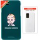 OSAMU GOODS（オサム グッズ）/JACK OPPO A55s 5G シンプルスマホケース