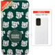 OSAMU GOODS（オサム グッズ）/FACES GR Galaxy A53 5G リング付ケース