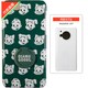 OSAMU GOODS（オサム グッズ）/FACES GR AQUOS R7 リング付ケース