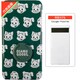 OSAMU GOODS（オサム グッズ）/FACES GR Google Pixel 6a リング付ケース