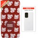 OSAMU GOODS（オサム グッズ）/FACES DRD Galaxy A53 5G リング付ケース