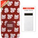 OSAMU GOODS（オサム グッズ）/FACES DRD Google Pixel 6a リング付ケース