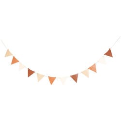 SMOGarlandabeg Cookie Garland