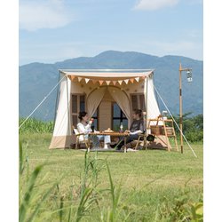 ヨドバシ.com - スモア S'more SMOrLodgeaBeg Dolce Lodge 通販【全品