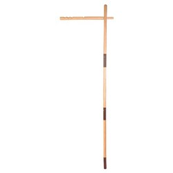 SMOLanternaFwoodi woodi Lantern Stand