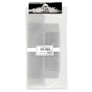 OS-066 ケースプロテクター 166×77×68mm [ミニカー用ディスプレイ用品]